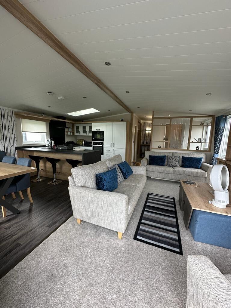 House in Lincoln, Tattershall - View 4