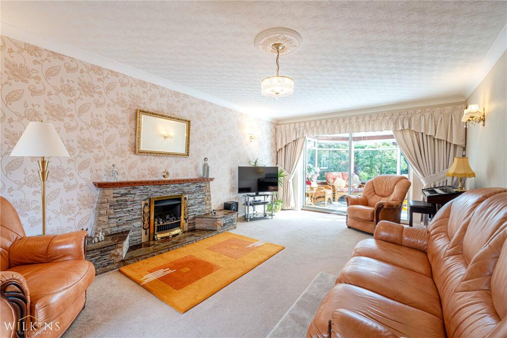 Additional image 5 of Sutton Road, Mile Oak, Tamworth, Staffordshire, B78