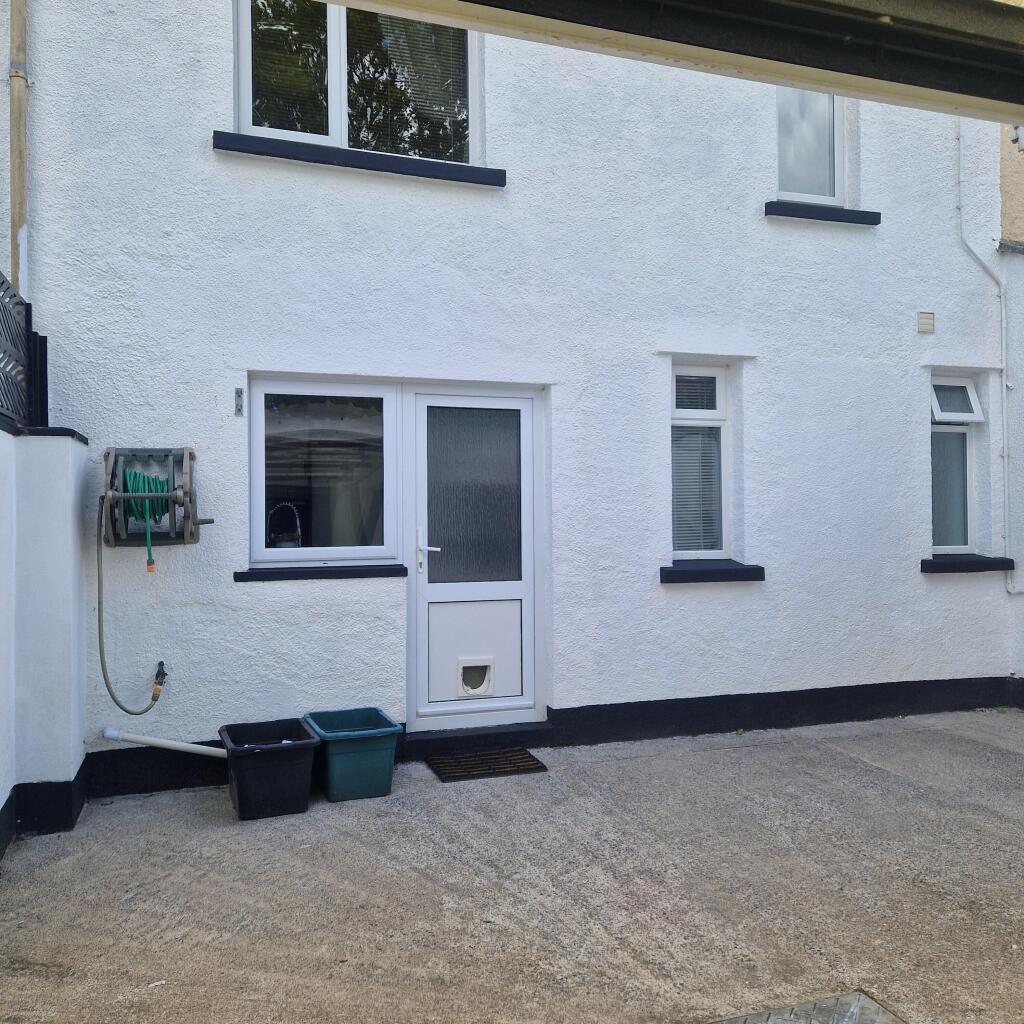 Main image of property: Telegraph View, Liverton, Newton Abbot