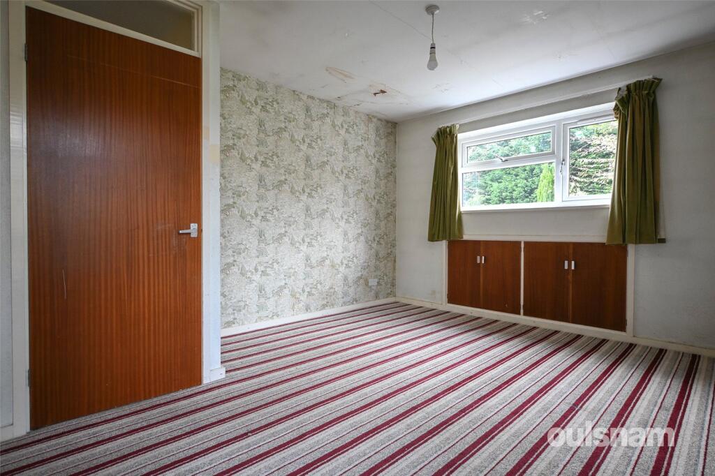 Additional image 15 of Chancellors Close, Edgbaston, Birmingham, West Midlands, B15