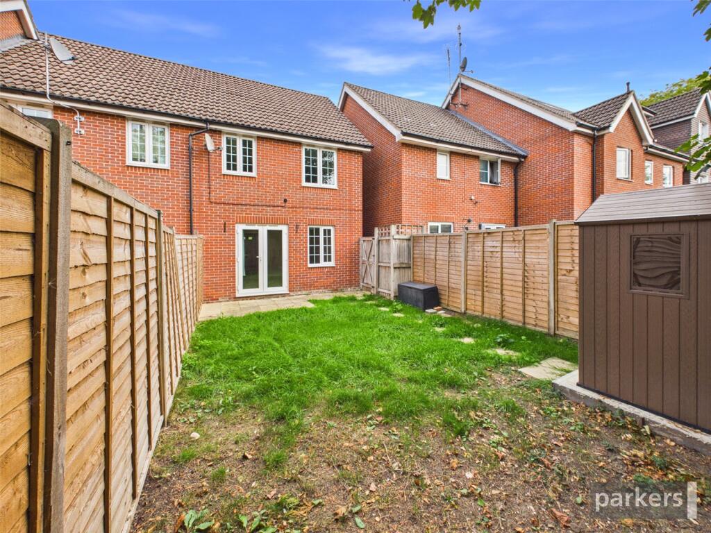 Property photo 5