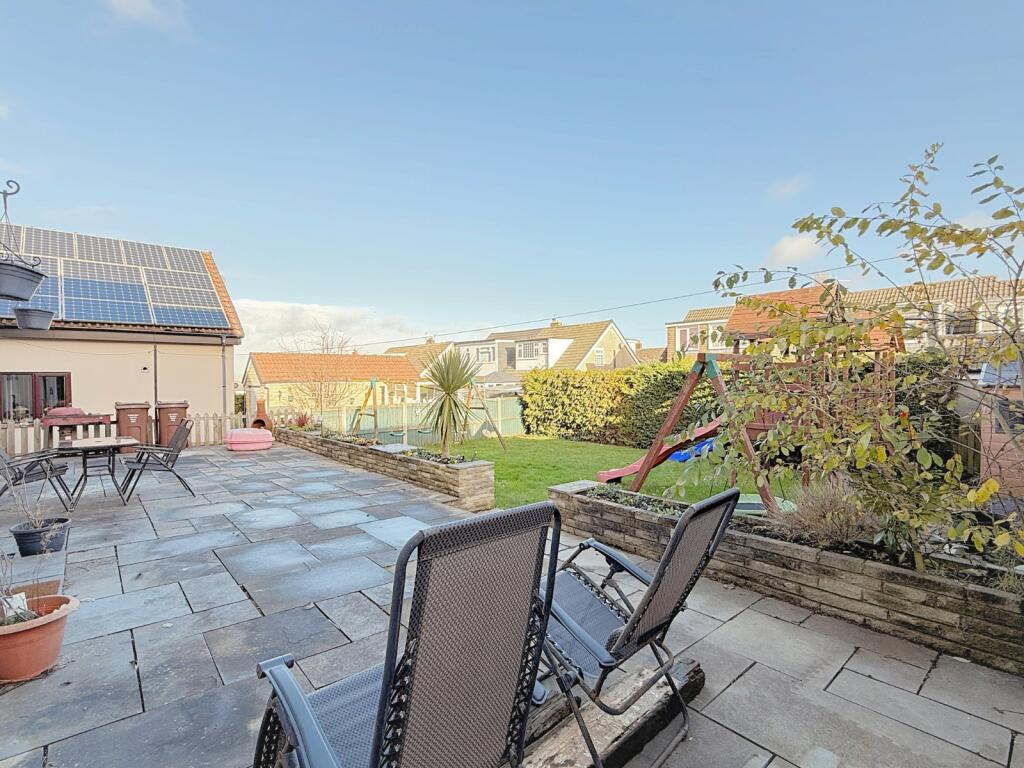 Additional image 32 of Radfield Drive, Off Rooley Crescent, Bradford, BD6