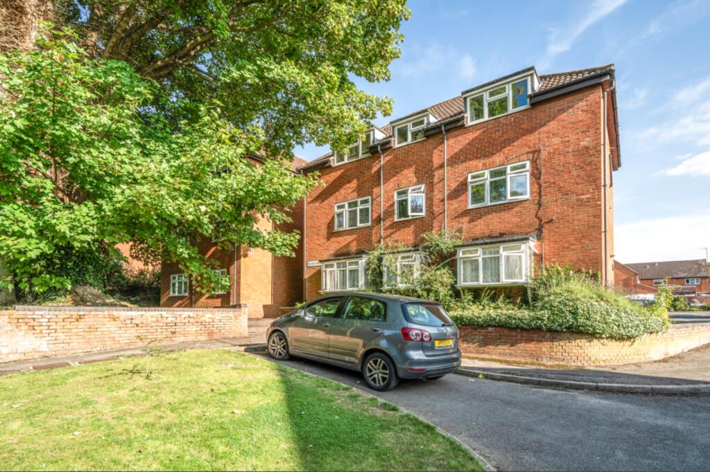 Property photo 10