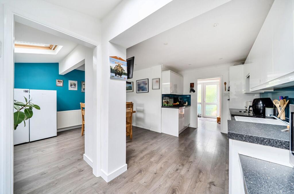 House in Chichester, Selsey - View 4