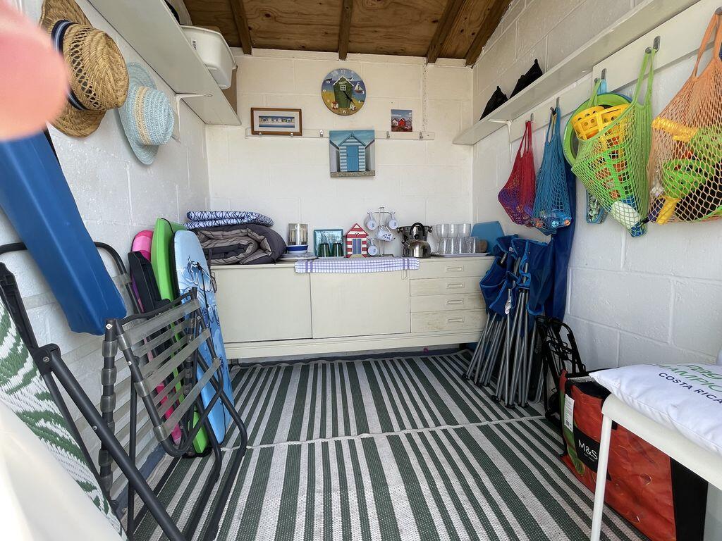 House in Arun, Bognor Regis - View 2
