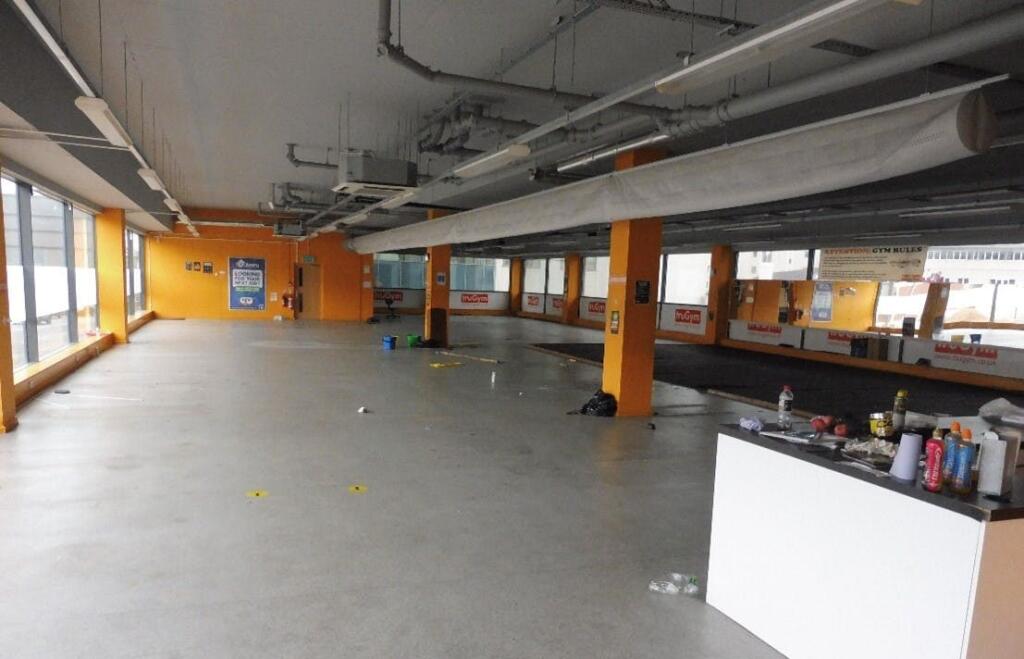 Internal 1.jpg