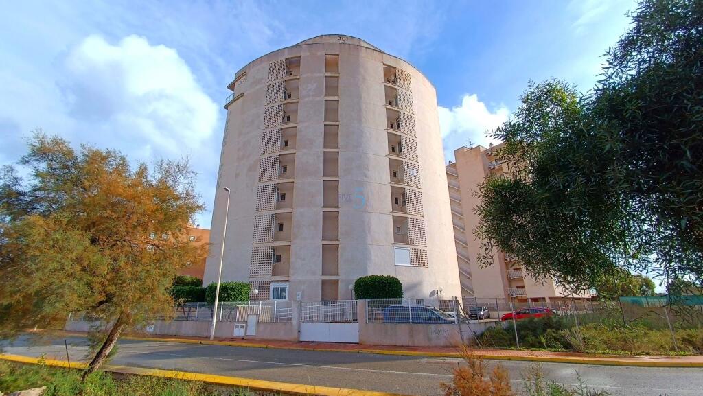 Main image of property: Valencia, Alicante, Guardamar del Segura