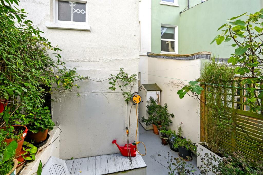 Photo of the property