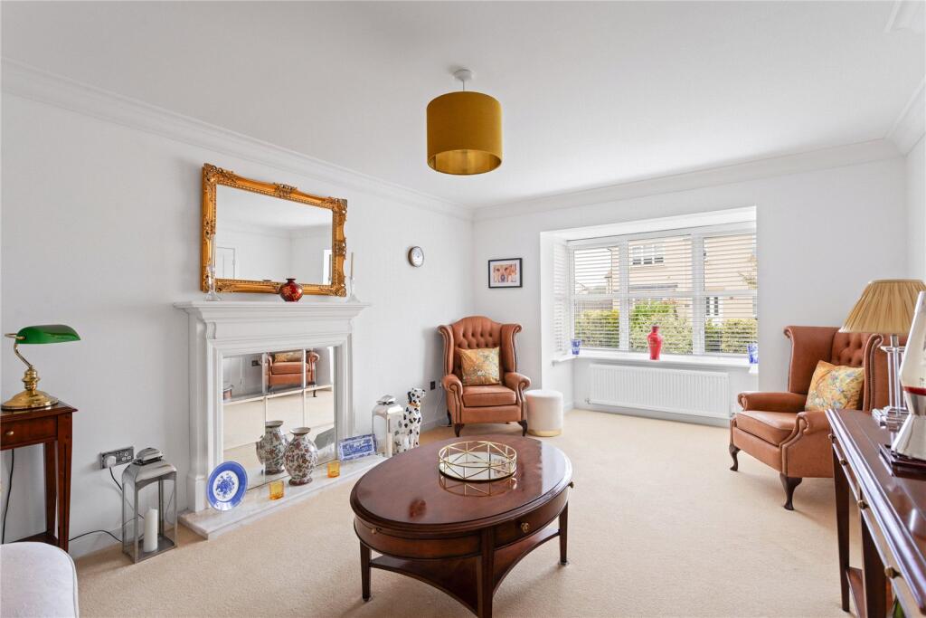 House in Edinburgh, Gilmerton/Inch - View 4