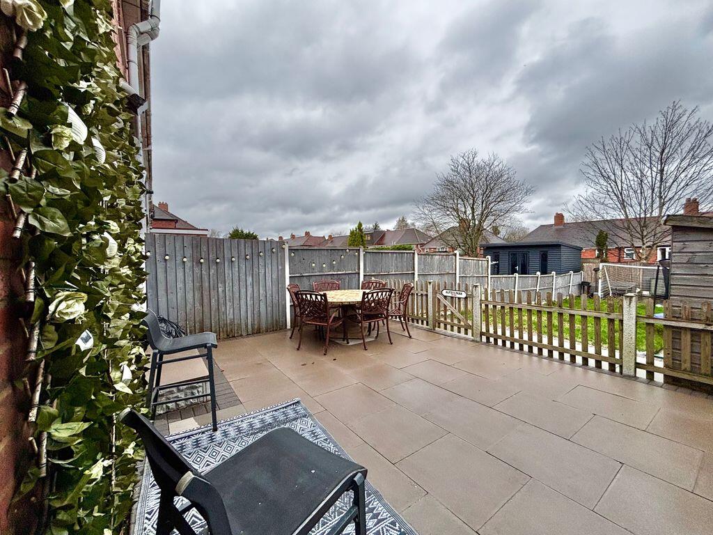 Additional image 26 of Somercotes Road, Great Barr, Birmingham. B42 2JP