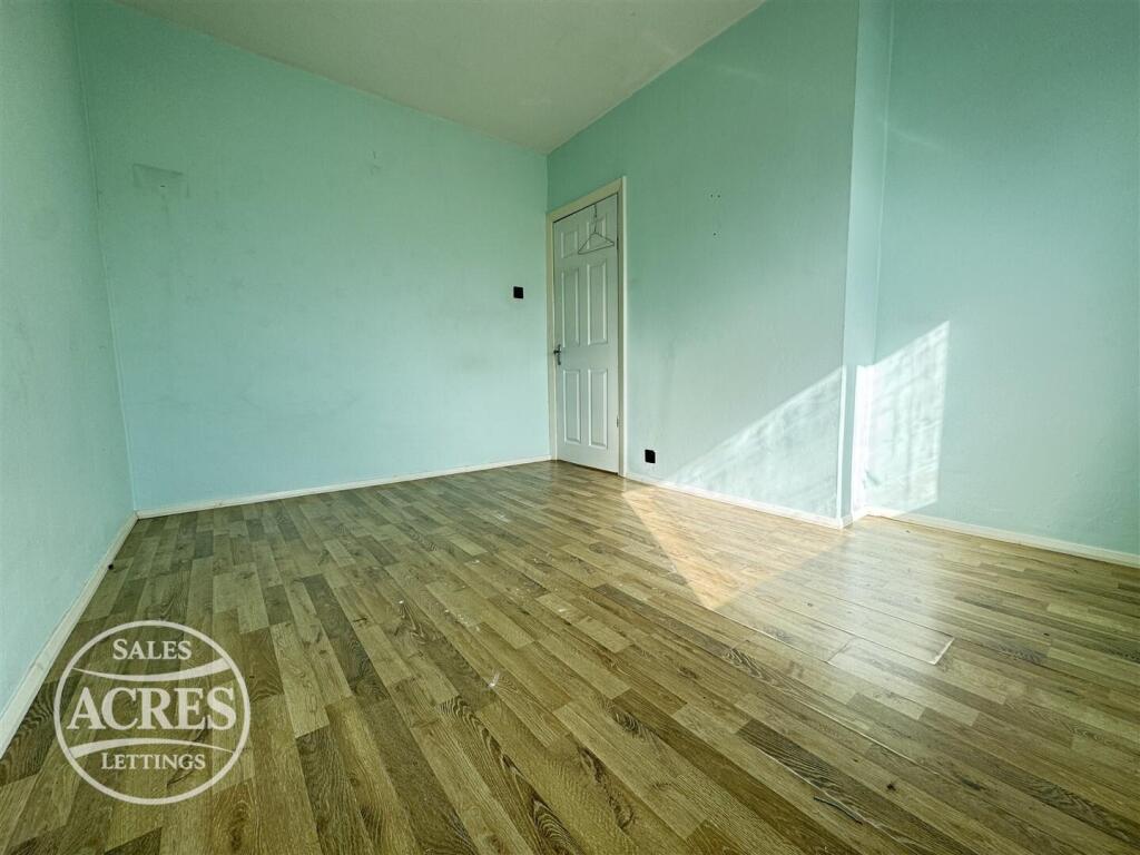 Additional image 23 of Cliveden Avenue, Perry Barr, Birmingham