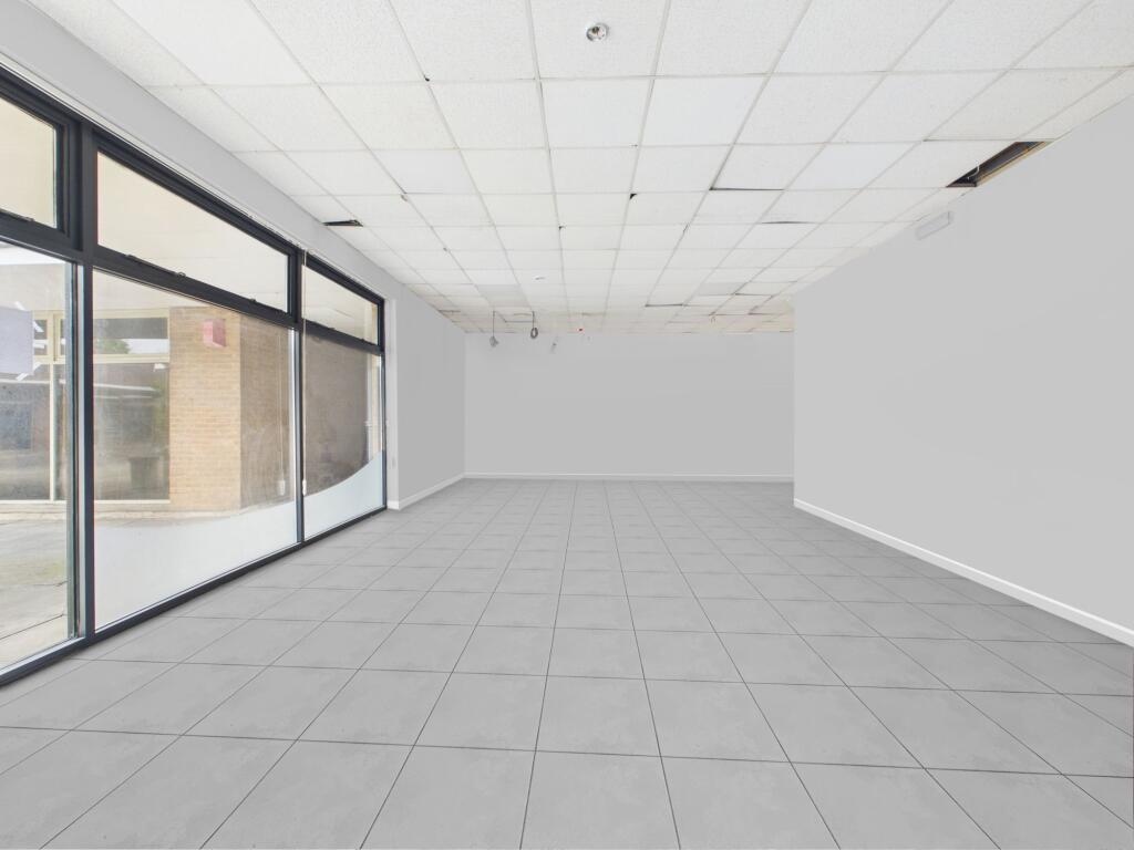 Main image of property: Unit 4a, Rochester, Kent, ME2