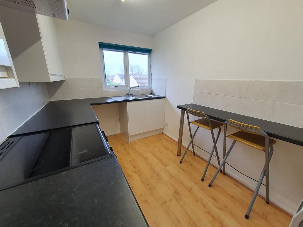 Additional image 3 of Boundary Walk, Trowbridge, BA14