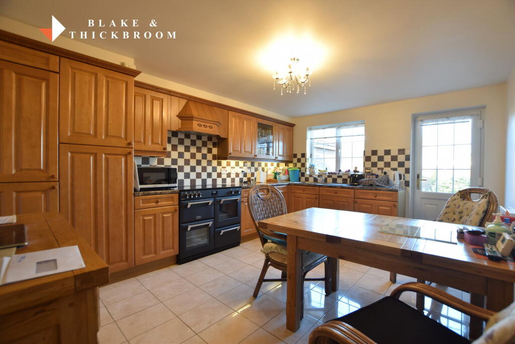 Saxmundham Way, Clacton-on-Sea, Essex, CO16 7PG – pohled 3