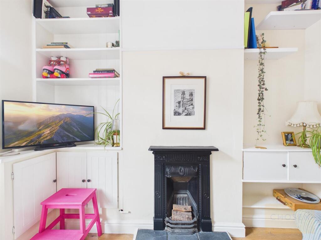 House in Gloucester, Gloucestershire - View 5