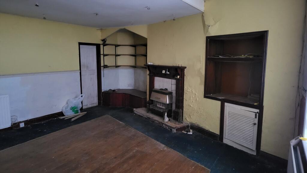 House in Sunderland - View 4