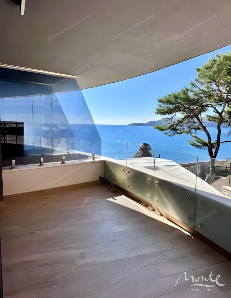 Main image of property: Rafailovici