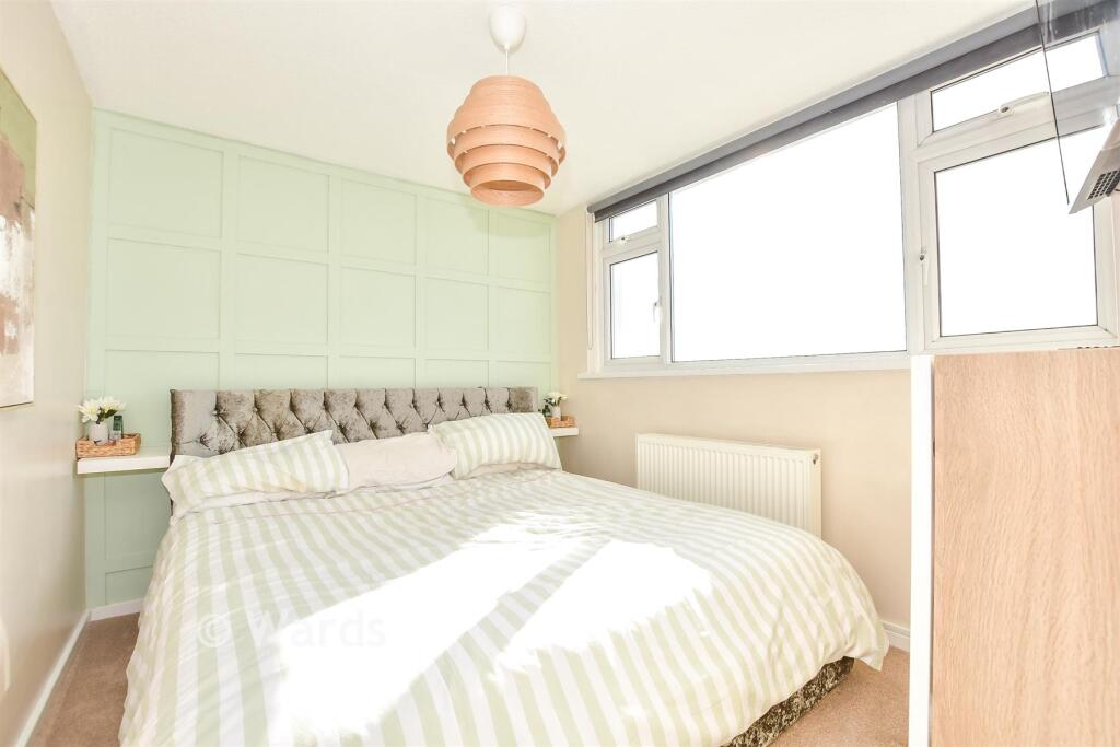 Main image of property: Castle Road, Maidstone, Kent