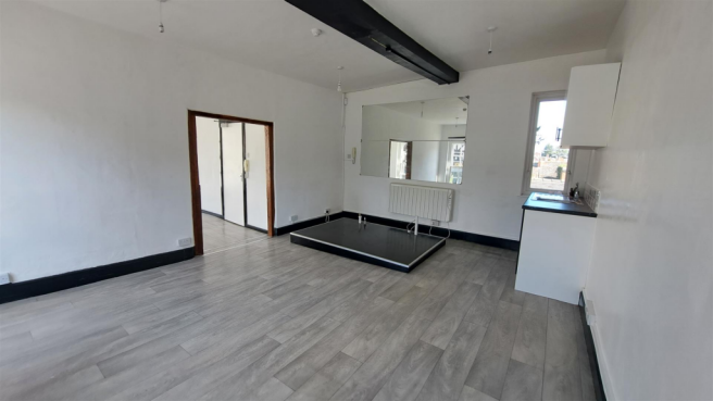 Office Suite