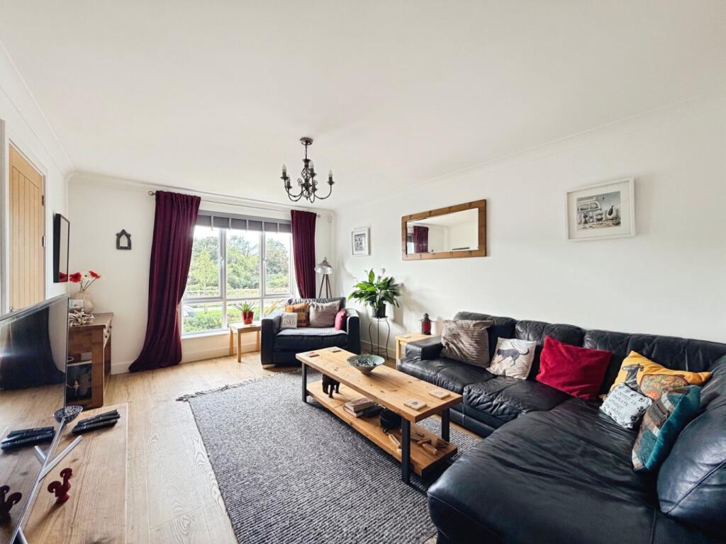 House in Camborne, Hidderley Park, Tuckingmill - View 3
