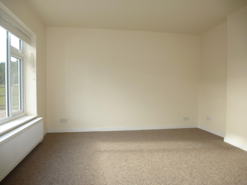 House in Telford - View 5