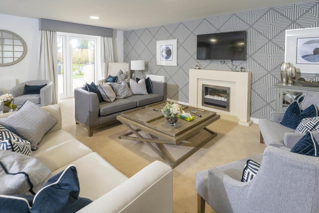 Property photo 10