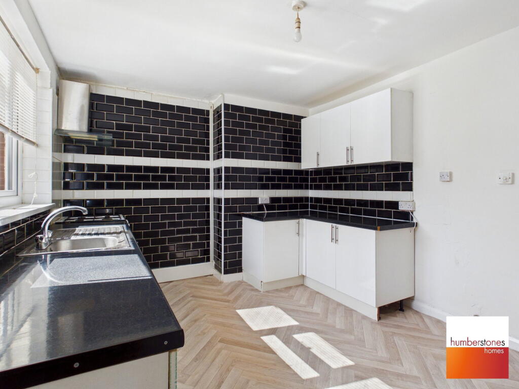 Additional image 8 of Bodenham Road - Oldbury