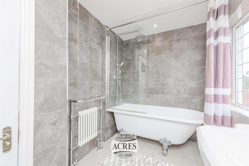 Additional image 30 of Slade Road, Four Oaks, Sutton Coldfield