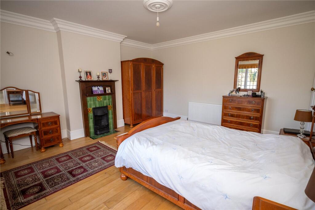 Additional image 25 of Amesbury Road, Moseley, Birmingham, B13