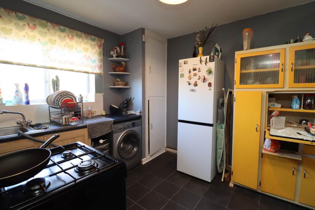 Norley Avenue, Eastham photo 4