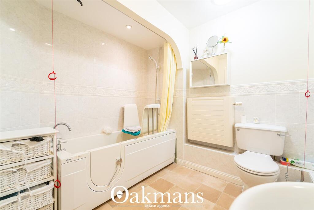 Additional image 10 of Burcot Lane, Bromsgrove, Worcestershire, B60