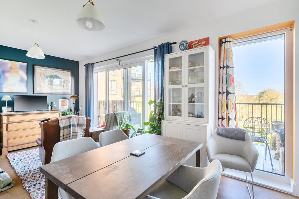 Additional image 7 of  1 Writers Close, Frome, BA11