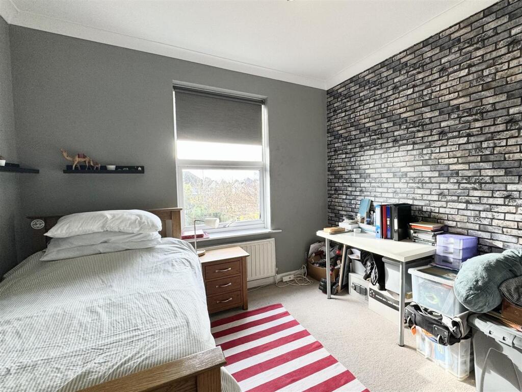 Additional image 18 of Bournemouth Road, Lower Parkstone, Poole