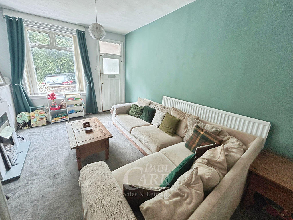 House in Sandwell, West Midlands - View 3