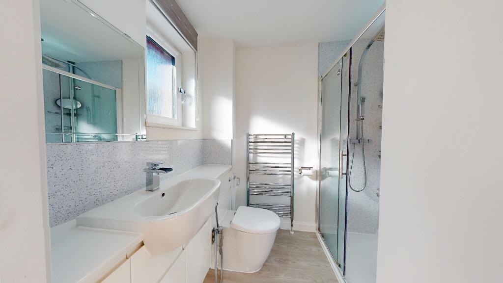 Additional image 10 of Clova Crescent, Kingswells, Aberdeen, AB15