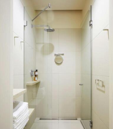 Shower.jpg
