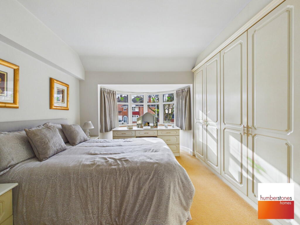 Additional image 13 of Grayswood Park Road, Quinton