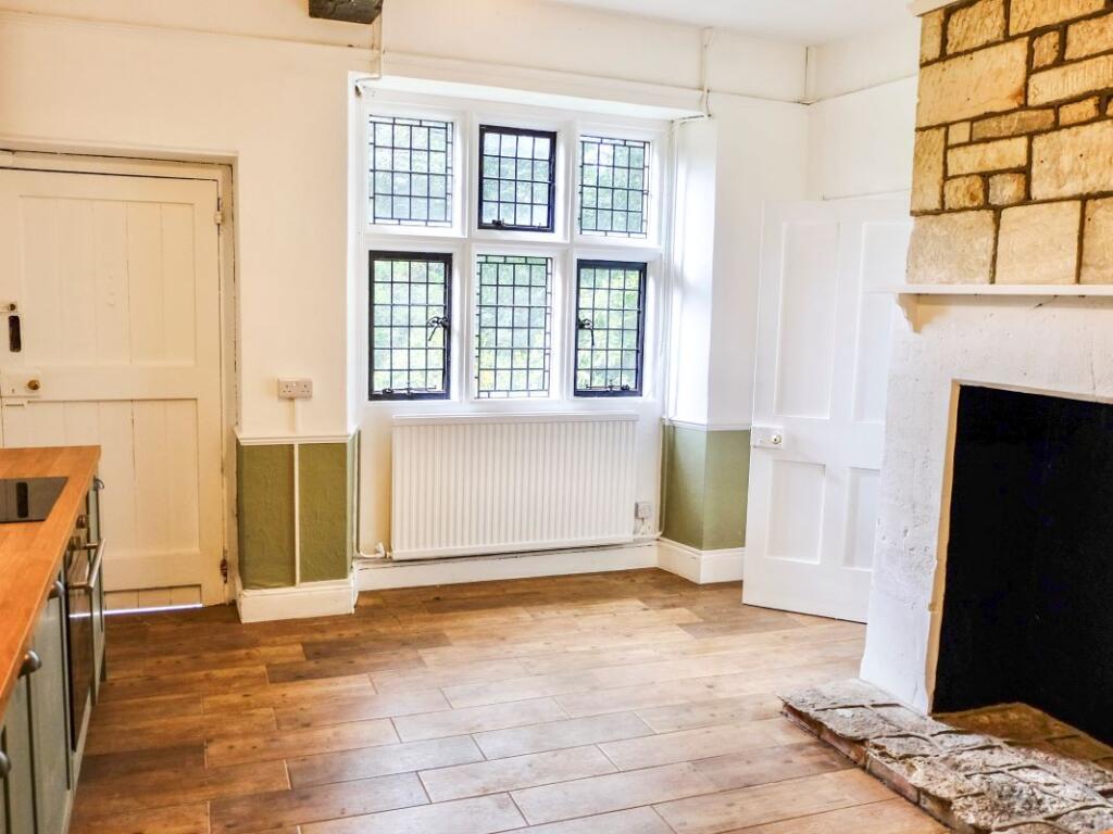 Additional image 7 of Cottage, 4 Holt Road, Bradford-on-Avon, Wiltshire, BA15 1AJ