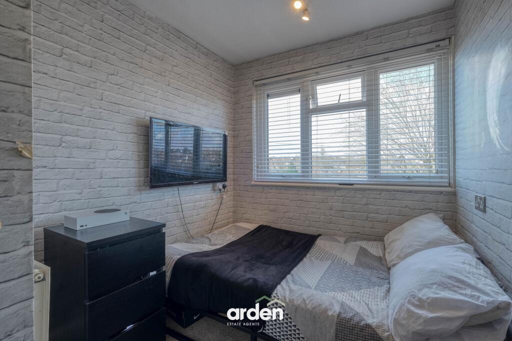 Additional image 10 of Ivy House Road, Birmingham, B38