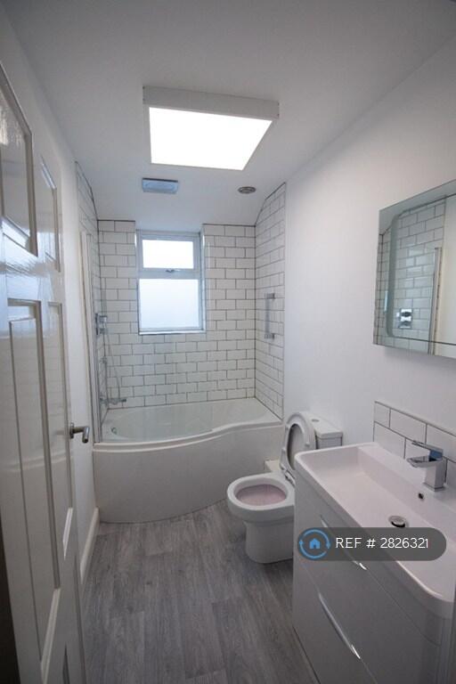 Additional image 9 of John Street, Thornton, BD13