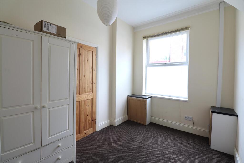 Additional image 12 of Marroway Street, Birmingham