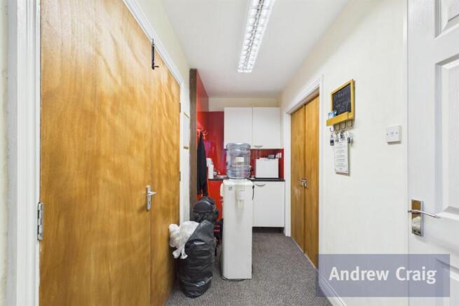 Office / Room