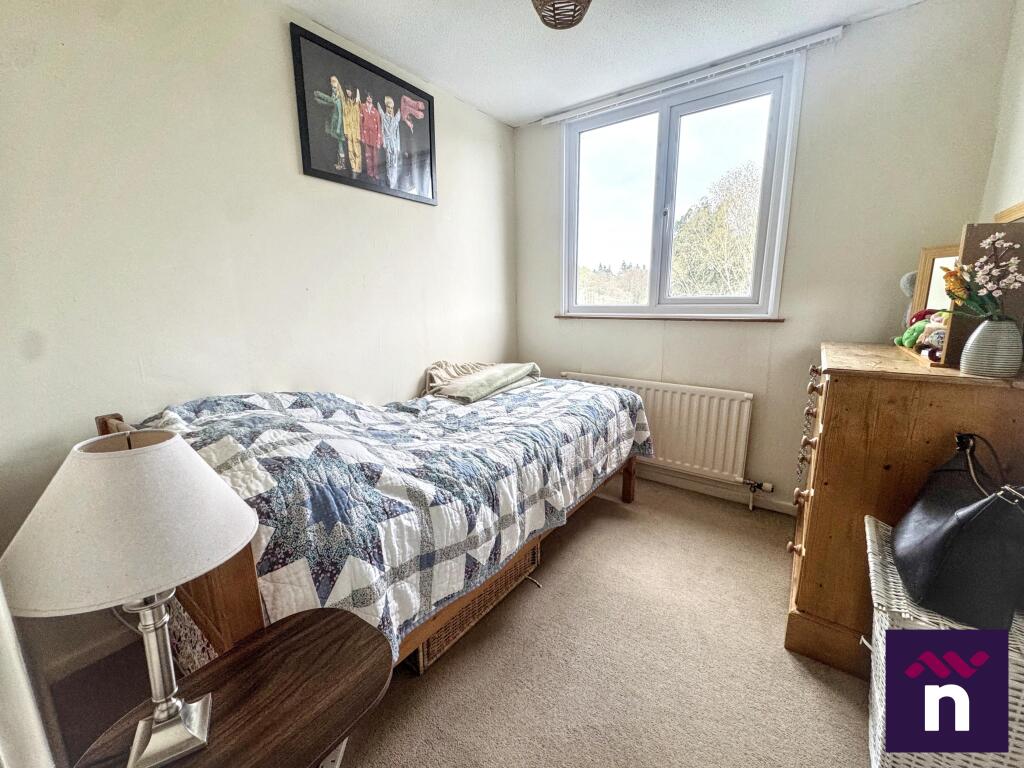 Additional image 9 of Prestbury Drive, Warminster, BA12