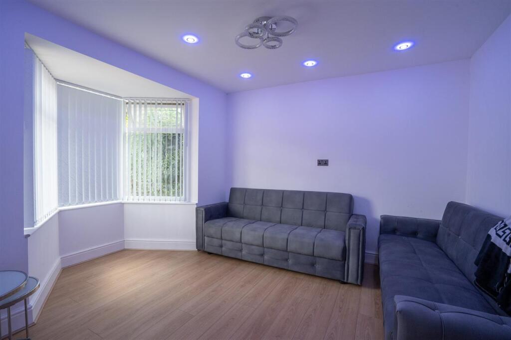 House in Birmingham - View 3