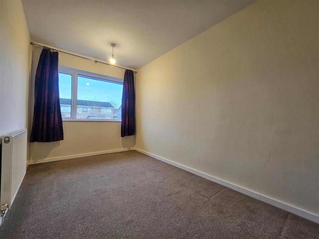 Additional image 8 of Merryfield Close, Solihull