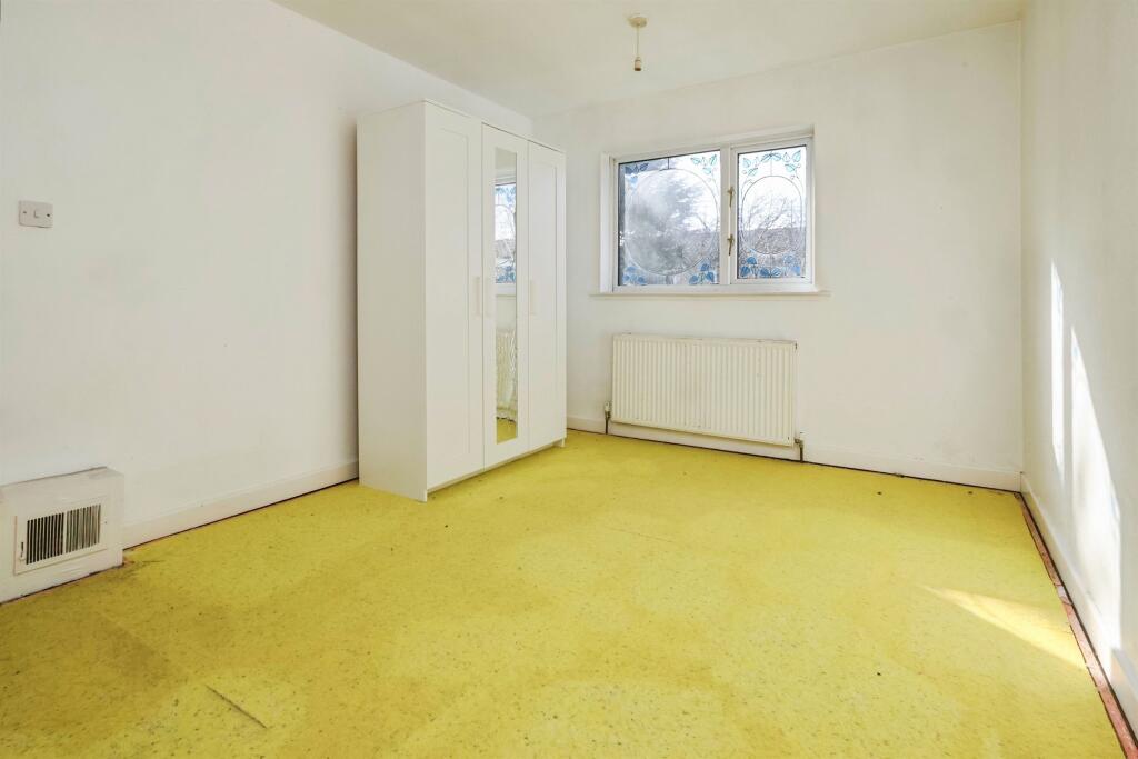 Additional image 8 of Roebuck Close, Birmingham