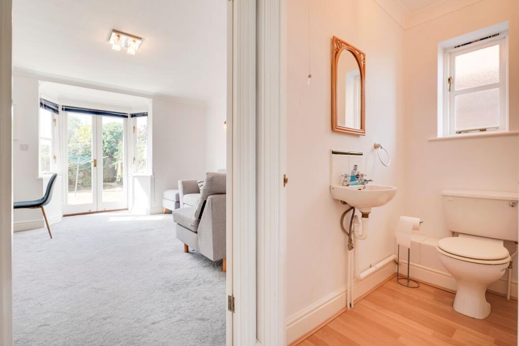 Property photo 9