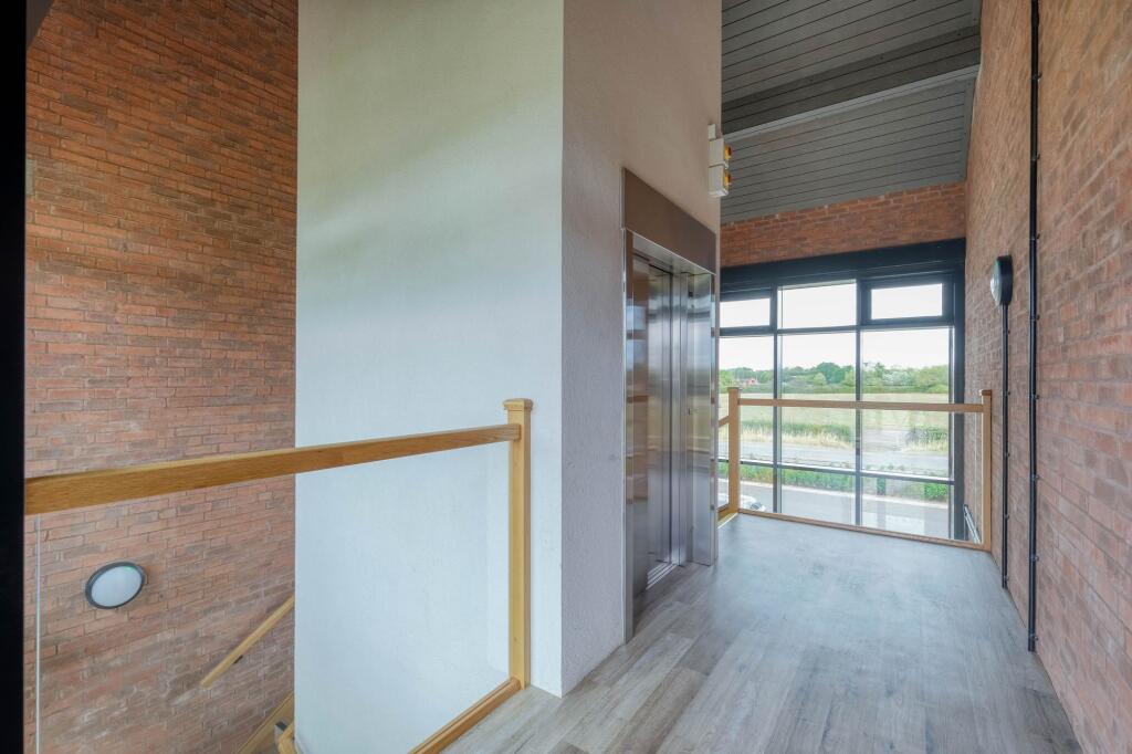 Additional image 15 of Droitwich Road, Bradley Green, B96