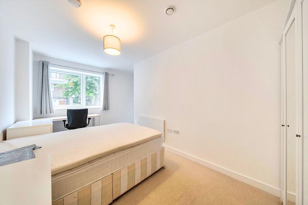 3 bedroom property for rent