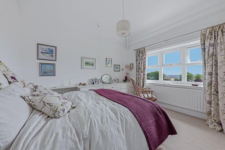 Larkfield Road, Rawdon, Leeds, LS19 6DZ - View 4
